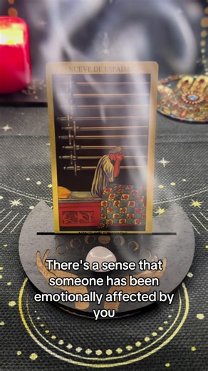 This reading reflects collective energy and emotional themes. It is shared for reflection and personal insight only, not as a prediction or guarantee. Take what resonates and trust your own discernment. #TarotReading #Reel #ExplorePage #Spirituality #Manifestation