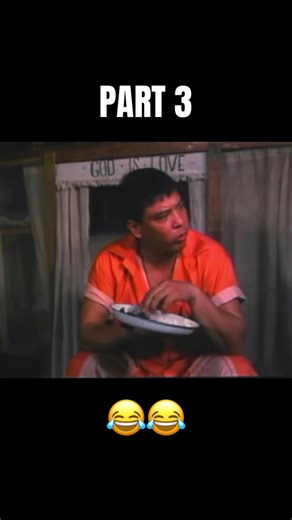 Tagalog movie part 3 #tagalogmovies #pinoymovies #movies #movieclips