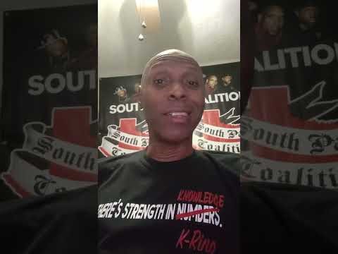 Confused artists = confused fans