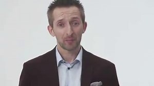 1K views · 37 reactions | Constructing and calculating parts made...