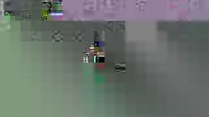 5.5K views · 184 reactions | Premiere auf dem Roten Sofa: Motivationstrainer Janis McDavid im spannenden Talk mit Inka Schneider ▶ https://www.ndr.de/dasx24742.html | DAS! im NDR Fernsehen | Facebook