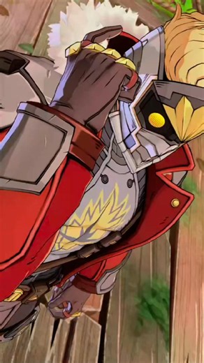 Star Lord Victory Animation