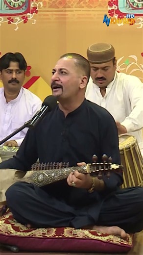 Charta za pa ky zayegam ao ka na #avtkhyberofficial #pashtosong #pashtotappy