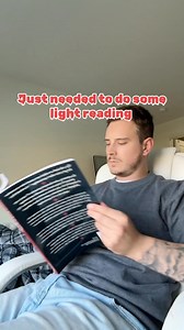 Trying to learn a thing or two #pbsquamer #BookTok #shibari #knots | PB Squamer