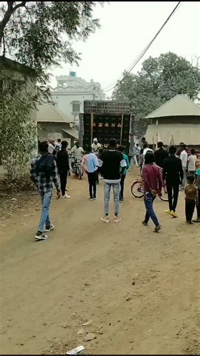 Ajoy Mehena on Instagram: "🫵🥹🎛️🎧💫🫶❤️‍🩹❤️‍🩹❤️‍🩹✌️🤟🔊🎧🥀💔"