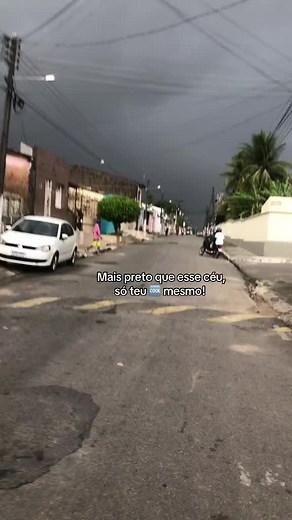 🫣 #viral #fy #fypp #vaiprofycarambaaaaa #vaiprofyy #ceu #foryoupage❤️❤️