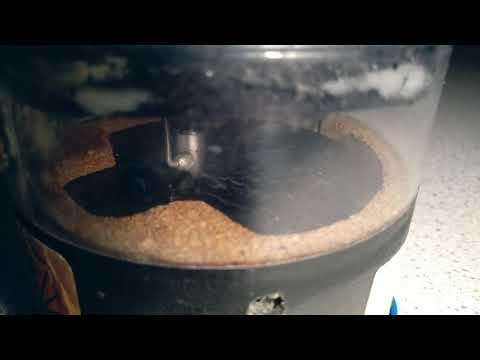 Cloud Chambers Alpha Particles Polonium Sources and Cosmic Rays - A Level Physics