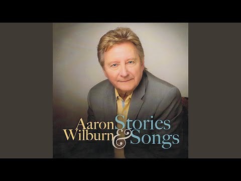 The People That God Gives You