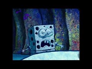 SpongeBob Music: Spongehenge Pt 5