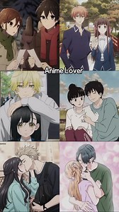 92K views · 7.8K reactions | Your favorite couple 殺#Anime #favorate #viralreels #Viralvideo #animereels #Highlights #animeedit | Anime Lover | Facebook