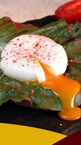 5 minute crafts egg hacks recipes