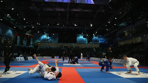 Derek Moneyberg addresses BJJ black belt controversy in contentious interview, says he's suing Sean Strickland