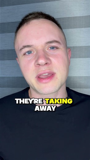 The hidden cost of one-sided relationships #psychology #toxicrelationships #healing