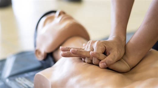 Life-saving PulsePoint app launches across King County