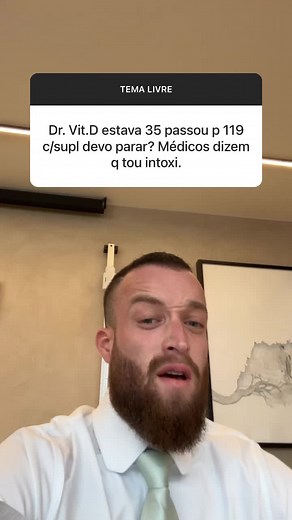Drlucasfmattos no TikTok