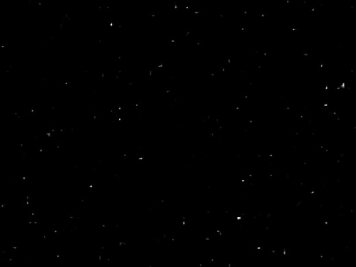 — #FUNTIMEFOXY : voice line! (this is my first time doing this) #fnaf #funtimefoxy #fivenightsatfreddys #edit #fypシ #fyppppppppppppppppppppppp