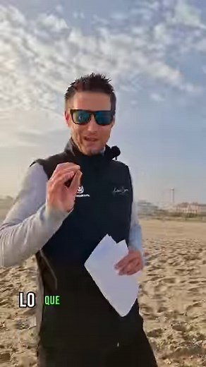 Los 3 mejores cebos para temporales. Pesca con menos de 10 euros. #livefishingoficial #elclubdelpescador #pescadeportiva | Antonio Correa Surfcasting