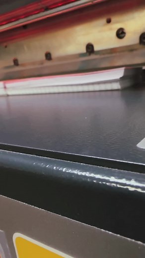 I’m cutting down some composition books again. What do you use your inexpensive notebooks for? #diy #compositionnotebook #travelersnotebook