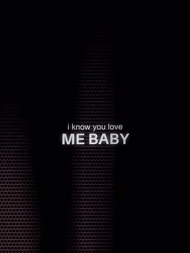 Omg, I posted?!? What?? Inspiration from @deviqted (@🩻 ) Intro idea: @venic9btchh(@lina )#dbh#dbhedit#dbhedits#editdetroit#detroitedit#dbhforever#edit#dbhtok#goodquality#markusdbh#markusdbhedit#fyp#fypシ#fypage#viral#viralvideo#markusdbhsimp#