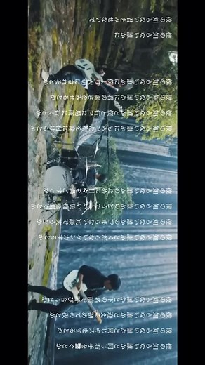 悪い夢なら早く覚めて #regretGirl#デイドリーム#邦ロック#おすすめ#バンド#mv#邦ロック好きと繋がりたい