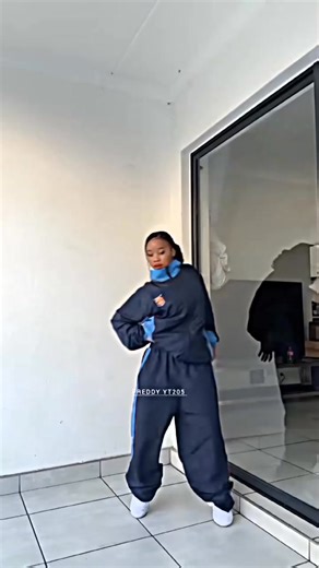 2.7K reactions · 61 shares | Hamba nam w4de Dance challenge ❤️‍啕 . ....