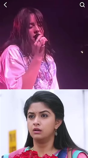 😇angel ❤️ (@angelrhu0)’s videos with original sound - 😇angel ❤️