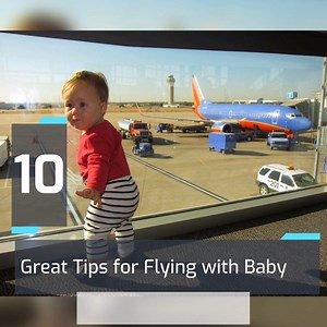 35K views · 116 reactions | You don't have to stop travelling just because you have a baby! Here are some tips to follow for a stress free flight.For more travel tips, subscribe: https://goo.gl/tBVwmY | My Little Moppet | Facebook