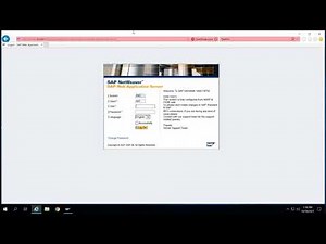 3_SAP PPM(S/4HANA) Portfolio Item overview