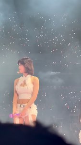 TWICE MOMO 모모 FANPAGE (@momo.twice) • Instagram photos and videos