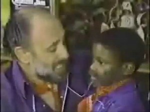 Blue's Big Musical Previews