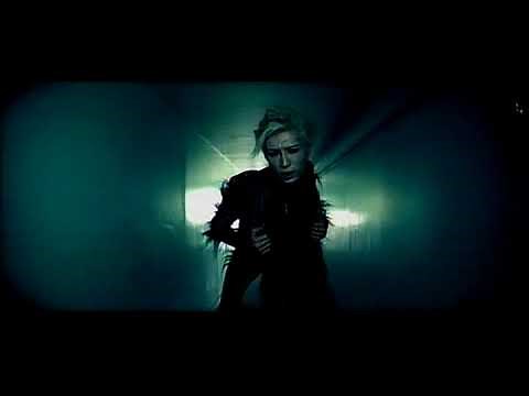 Gackt - Vanilla( 1999-08)