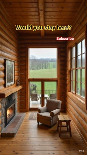 Travel ASMR #travel #SHORTS #traveling