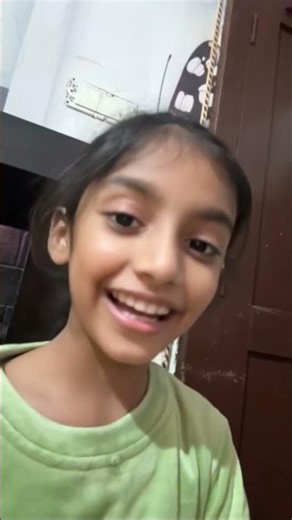 ✨ Light Filter 2025 | Glowing Aesthetic Effect for Reels & Shorts