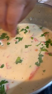 20K views · 181 reactions | Easy Seafood Bisque Recipe by Mommyjoy #seafoodlovers #SeafoodBisque | Mommy Joy's Life | Facebook