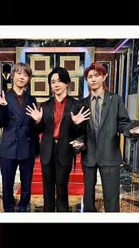 Mrs. GREEN APPLE冠ラジオ「ミセスLOCKS！」3人での出演終了・5月からは藤澤涼架単独で放送へ 大森元貴が理由説明「忙しくなっているのもあって」