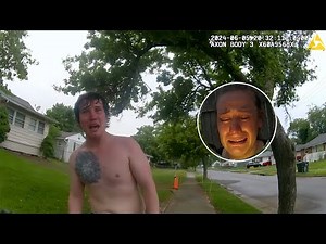 18-Year-Old Snaps After Catching Girlfriend Cheating with His Boss