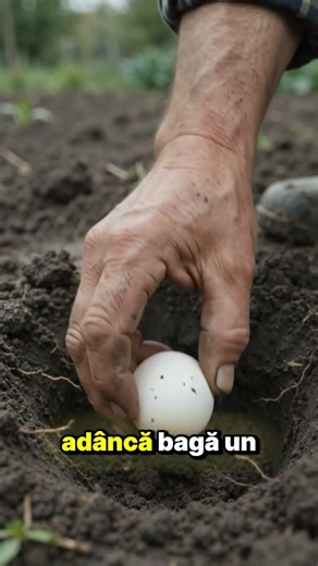 Are you waiting for your tomatoes to ripen, only to find them black and completely rotten when it...