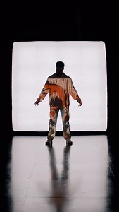 68K views · 27K reactions | This song means so much to so many people. It has been a career highlight to re-imagine a version where we can hear just how perfect Whitney’s voice is and how incredibly poetic this song is. X Pre-save today. 懶 | Calum Scott | Facebook