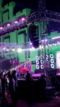 ABIT ignitron 2026🔥🎊🎉🥳