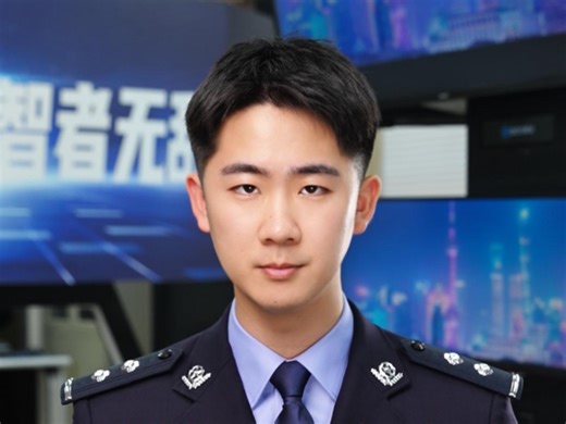 手机如果绑定了银行卡，记得打开这个设置，可以有效保护支付安全 #安全防范 #银行卡 #全民反诈 #803反诈