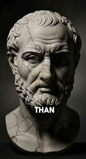 7 Powerful Ways to Earn Respect Without Saying a Word #Respect#SelfImprovement#Stoicism