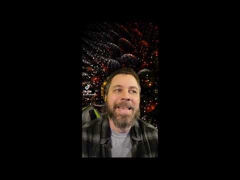 Cable Is Not a Better Alternative Than Streaming