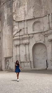 ✈️🌄 ¿Buscando tu próximo destino inolvidable? ¡Tienes que venir a Arequipa! 🏛️🌞 Aquí no solo tomas fotos… 📸 ✨ Vives momentos mágicos ✨ Saboreas historia en cada rincón ✨ Respiras cultura, tradición y belleza Arequipa tiene ese “no sé qué” que te atrapa 💫 Gente cálida 🤝, cielos de postal 🎨, y una energía que se siente en el alma 💖 🌋 Ven, recorre, disfruta… Porque Arequipa no se cuenta, se vive 🌟 #ArequipaMágica #ViajandoPorPerú #DestinoImperdible #ViajaBonito #ArequipaLovers #SillarBlan