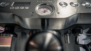 Espresso 101: The Methods and Machines Behind the Perfect Shot