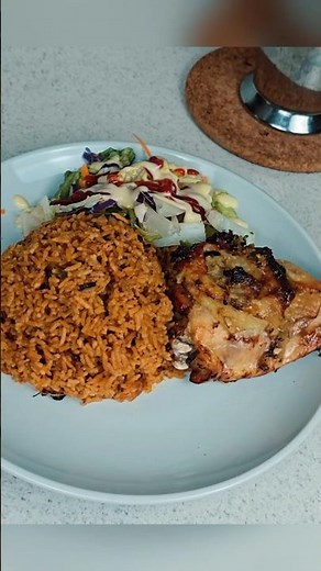 Sweet and Spicy Chicken Recipe 🌶️ | Easy 20-Minute Dinner Idea
