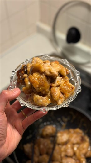 【ハニーレモンチキン。】 #簡単レシピ #今日の晩ごはん #料理 #料理男子 #cooking #coaching #自炊 #自炊男子 #おうちごはん #家庭料理