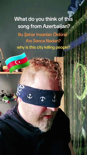 Azerbaijan Azerbaycan Music & Dance | Azeri Lezginka Lyrics