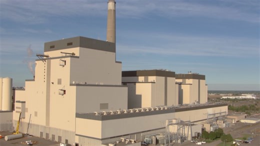 Minnesota to lose more than $600 million through termination of federal energy grants