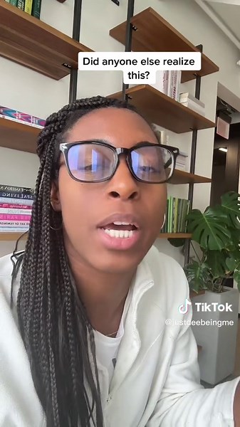 Potassium Tablets: The Shocking Truth Revealed