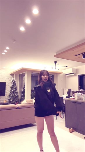 フォロワー4.6万に戻すための挑戦！